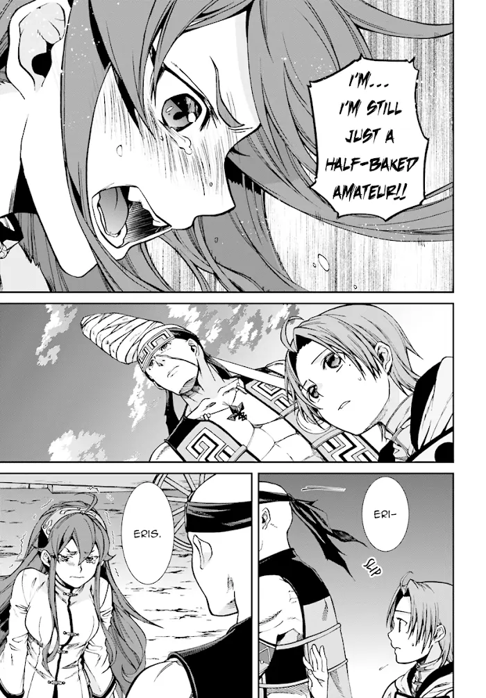 Mushoku Tensei Chapter 49 image 15_optimized